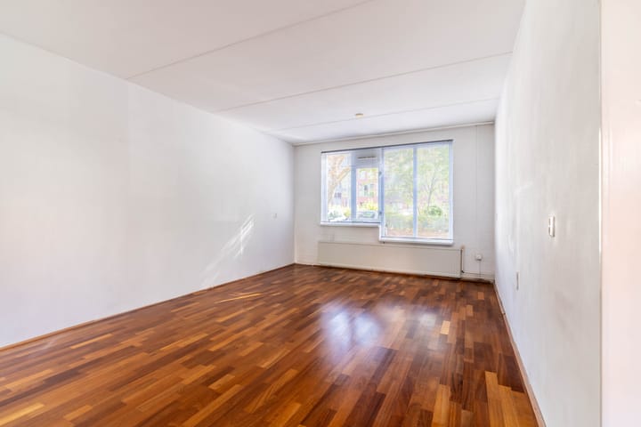 Foto 7 van Zuiderstraat 240