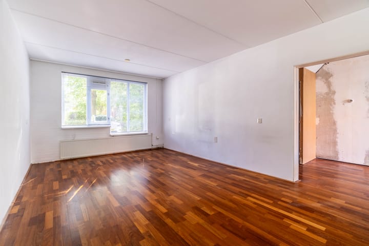 Foto 8 van Zuiderstraat 240