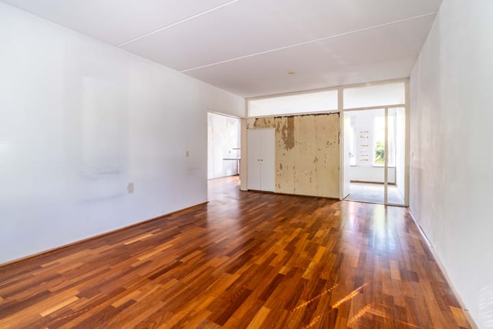 Foto 9 van Zuiderstraat 240