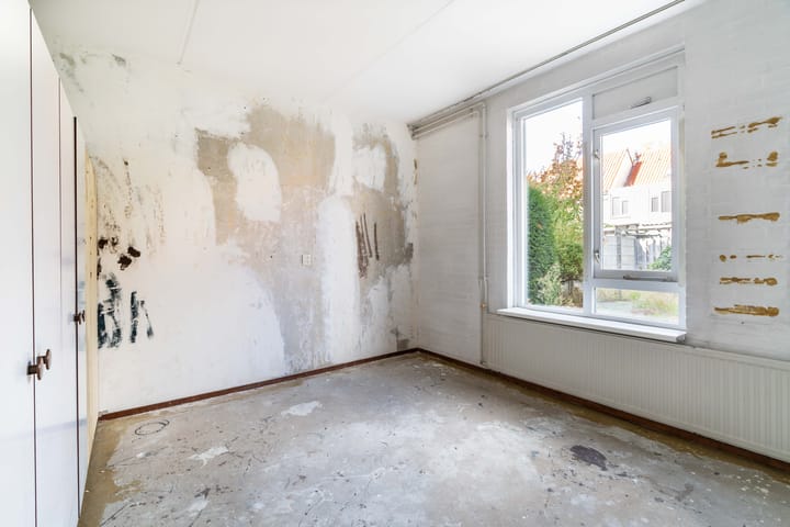 Foto 10 van Zuiderstraat 240