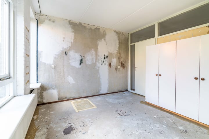 Foto 11 van Zuiderstraat 240