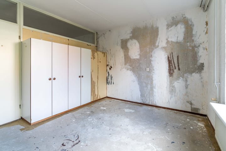 Foto 12 van Zuiderstraat 240