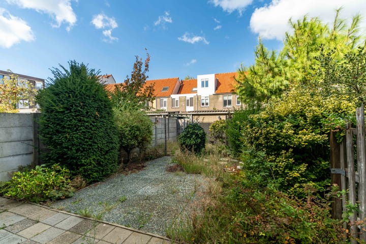 Foto 13 van Zuiderstraat 240