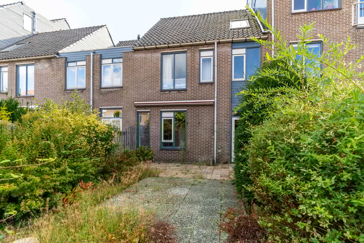 Foto 15 van Zuiderstraat 240