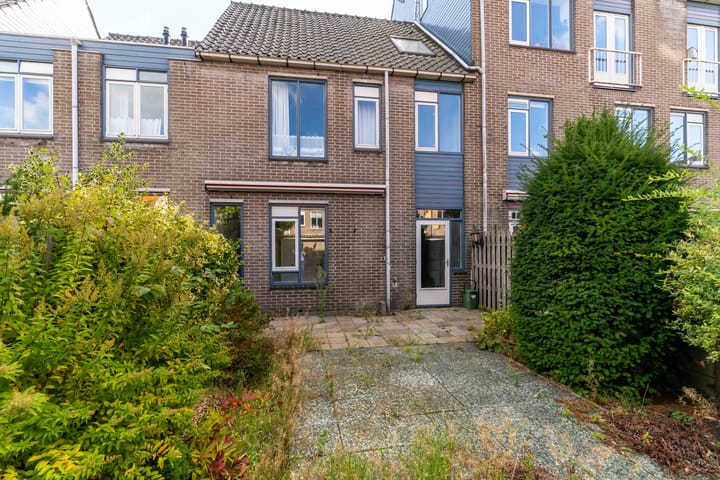 Foto 18 van Zuiderstraat 240