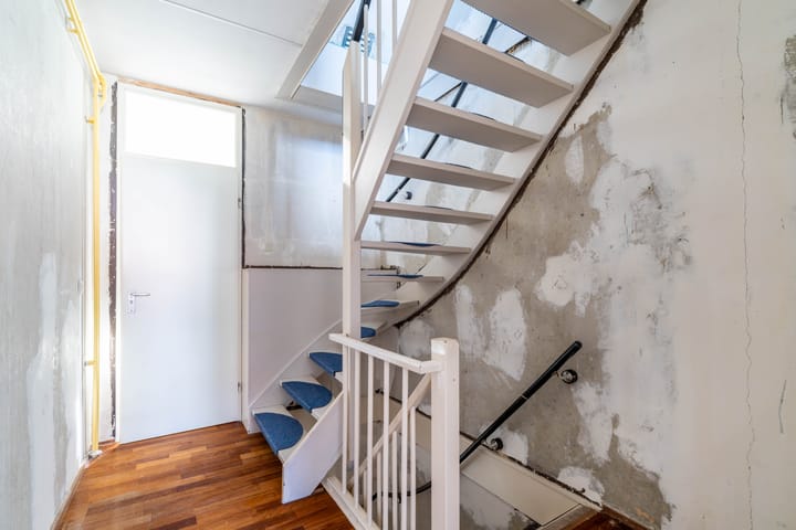 Foto 19 van Zuiderstraat 240