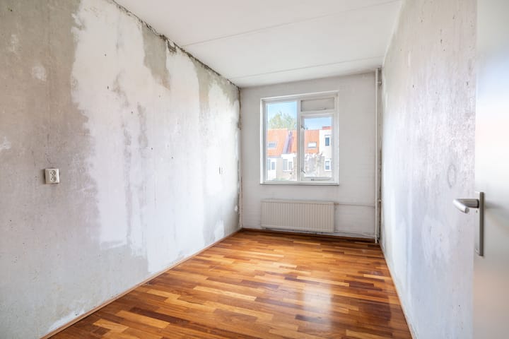 Foto 20 van Zuiderstraat 240