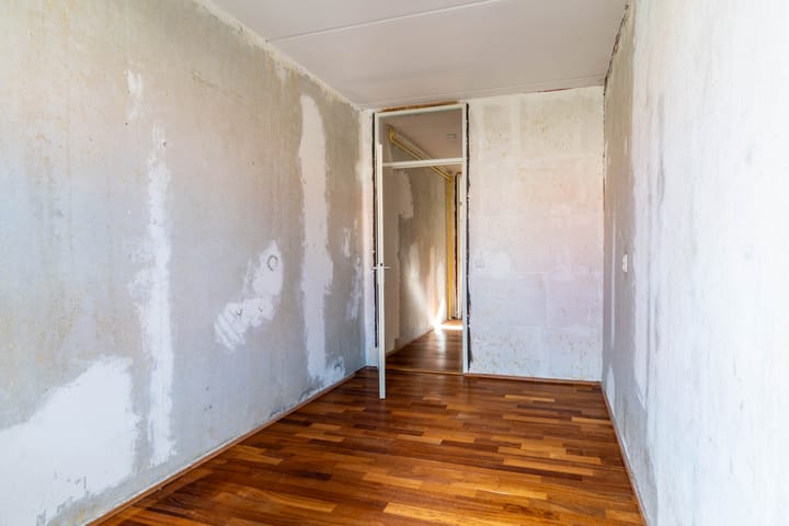 Foto 21 van Zuiderstraat 240