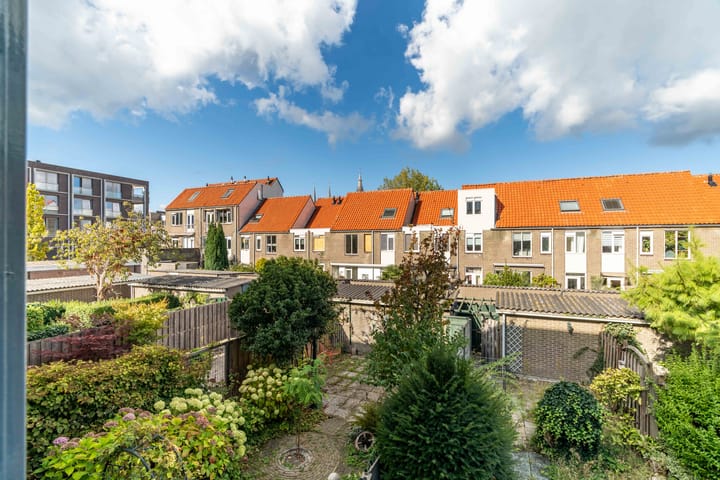 Foto 23 van Zuiderstraat 240