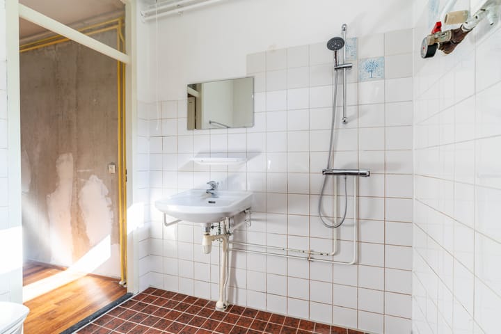 Foto 25 van Zuiderstraat 240