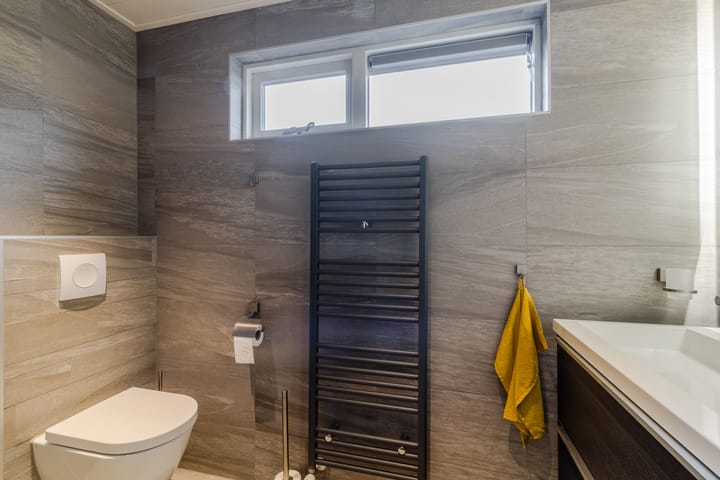 Foto 3 van Paulusweg 147