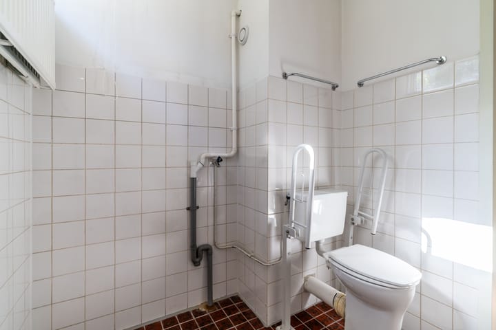 Foto 26 van Zuiderstraat 240