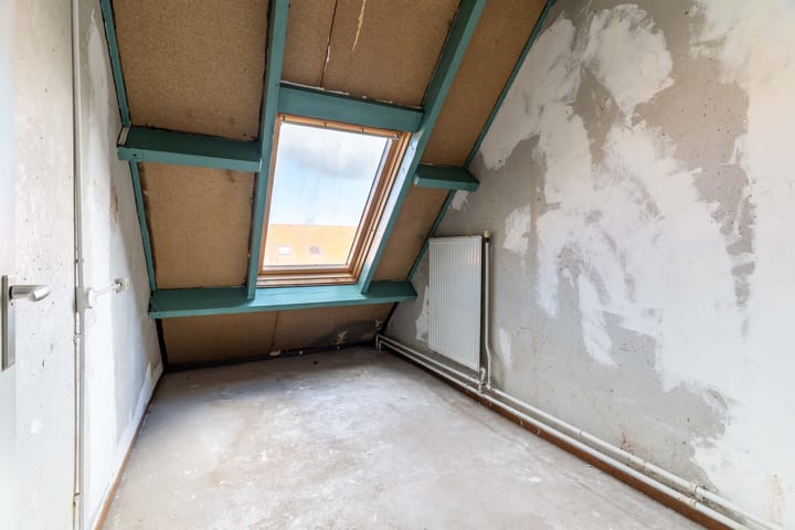 Foto 27 van Zuiderstraat 240