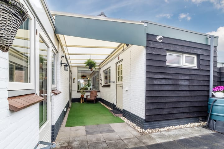 Foto 4 van Paulusweg 147