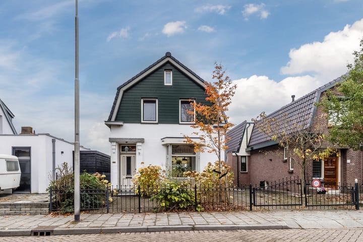 Photo 5 of Paulusweg 147