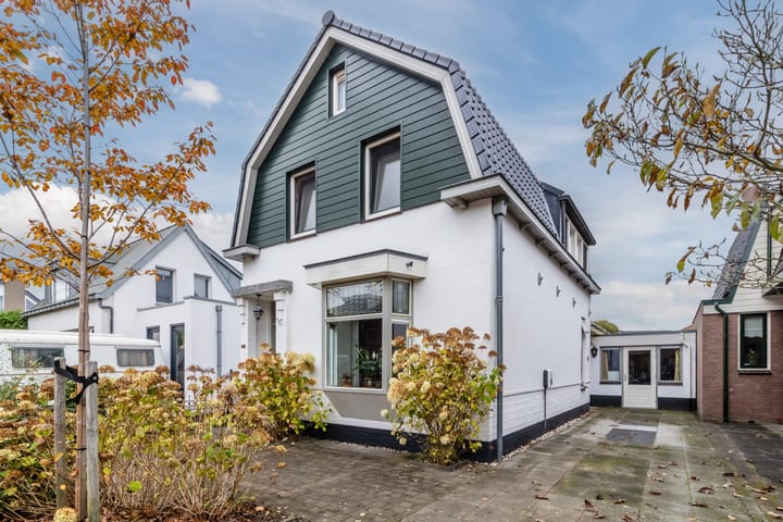 Photo 8 of Paulusweg 147