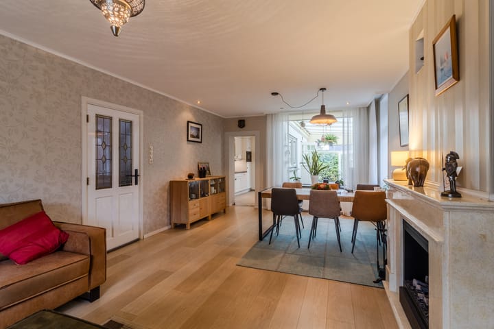 Photo 12 of Paulusweg 147