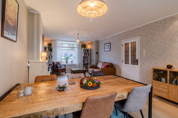 Photo 13 of Paulusweg 147