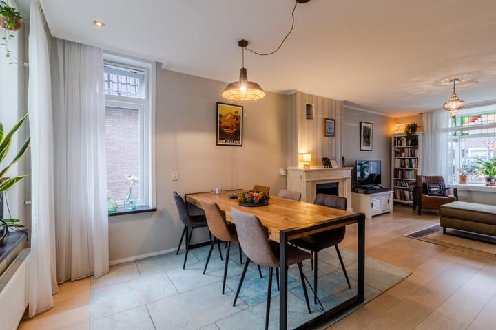 Photo 14 of Paulusweg 147