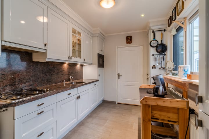 Photo 15 of Paulusweg 147