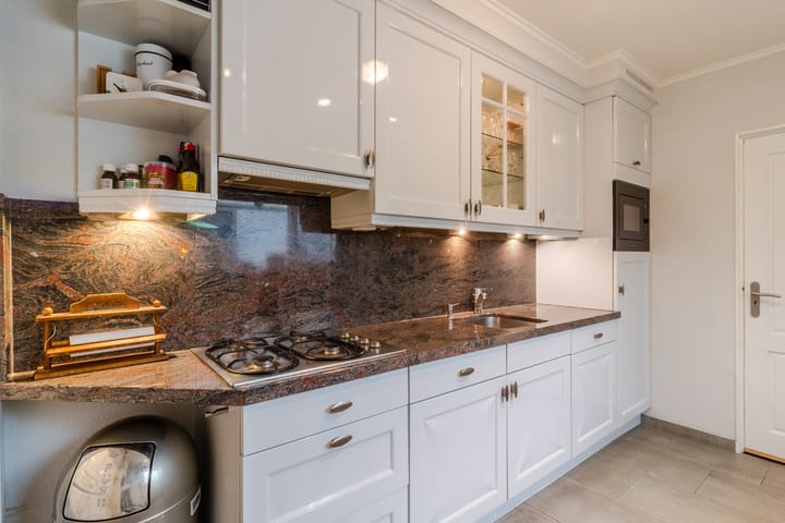 Photo 16 of Paulusweg 147