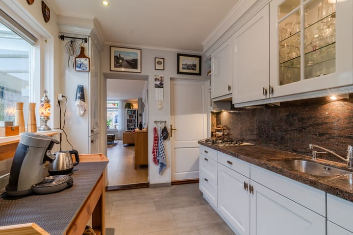 Photo 17 of Paulusweg 147