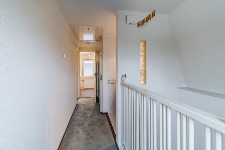 Photo 20 of Paulusweg 147