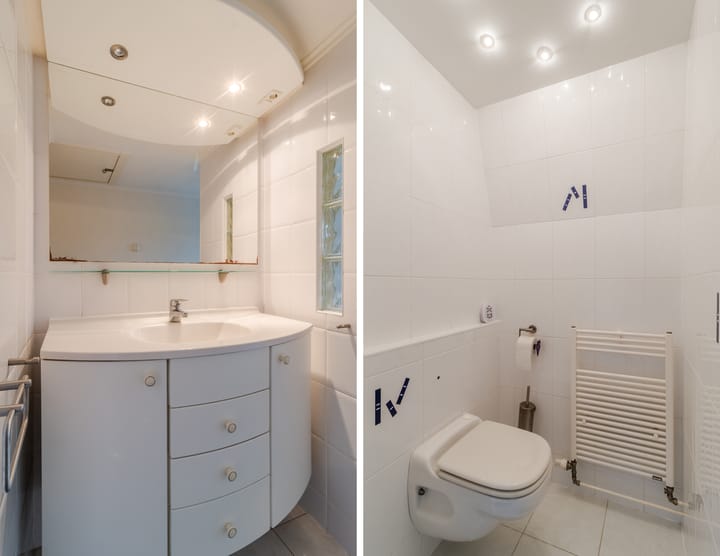 Photo 21 of Paulusweg 147