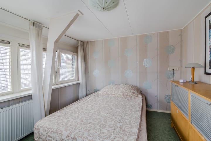 Photo 22 of Paulusweg 147