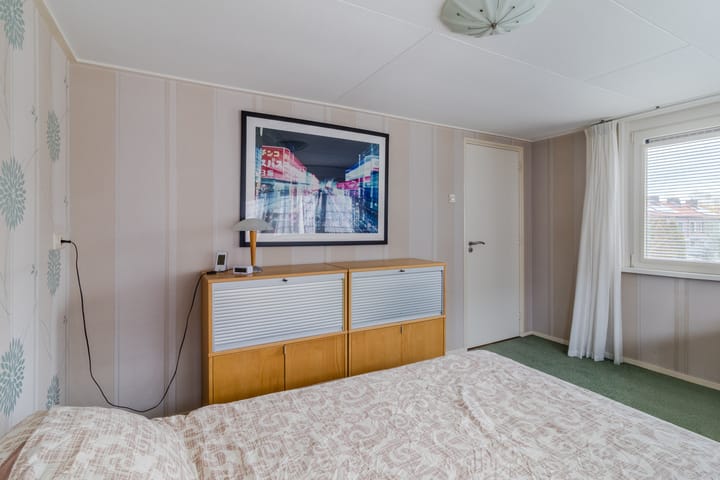 Photo 23 of Paulusweg 147