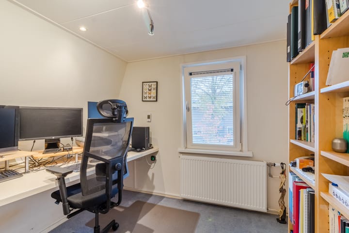 Photo 25 of Paulusweg 147