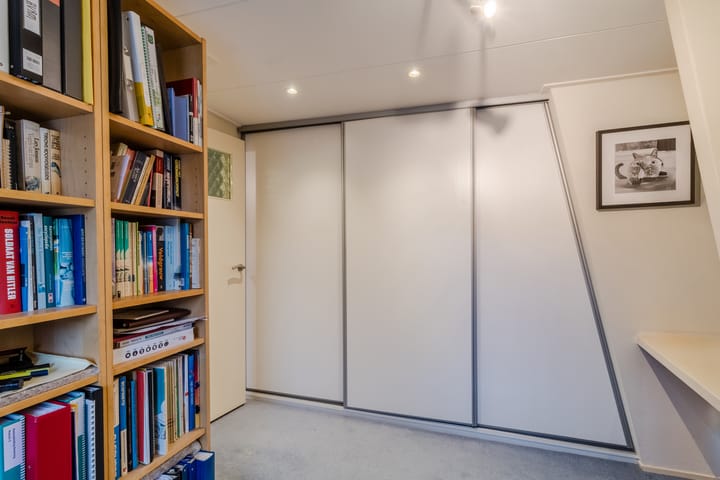 Photo 26 of Paulusweg 147