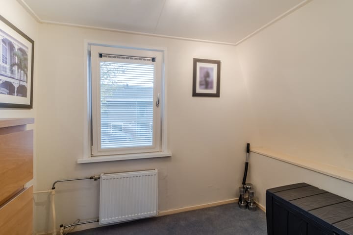 Photo 27 of Paulusweg 147