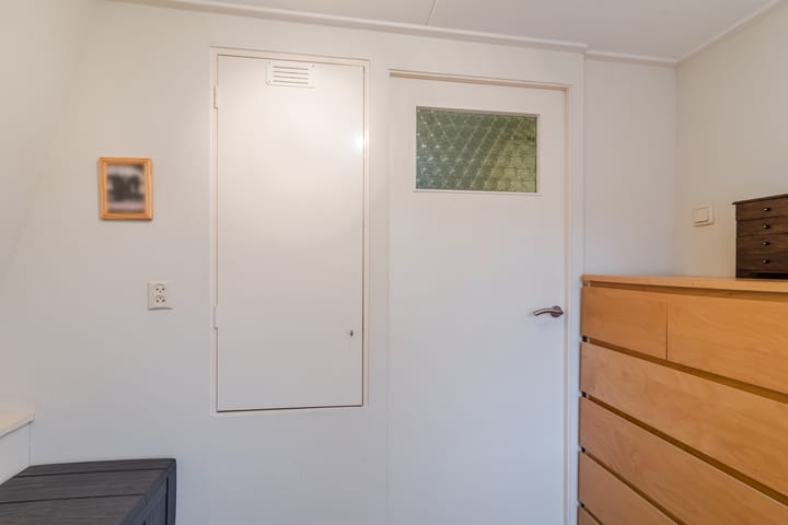 Photo 28 of Paulusweg 147