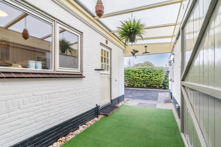 Photo 29 of Paulusweg 147