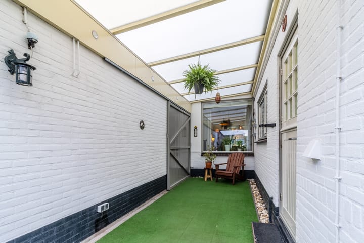 Photo 30 of Paulusweg 147