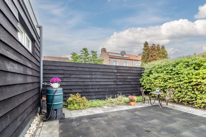 Photo 32 of Paulusweg 147