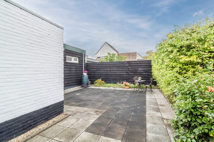 Photo 31 of Paulusweg 147