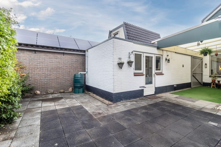 Photo 34 of Paulusweg 147