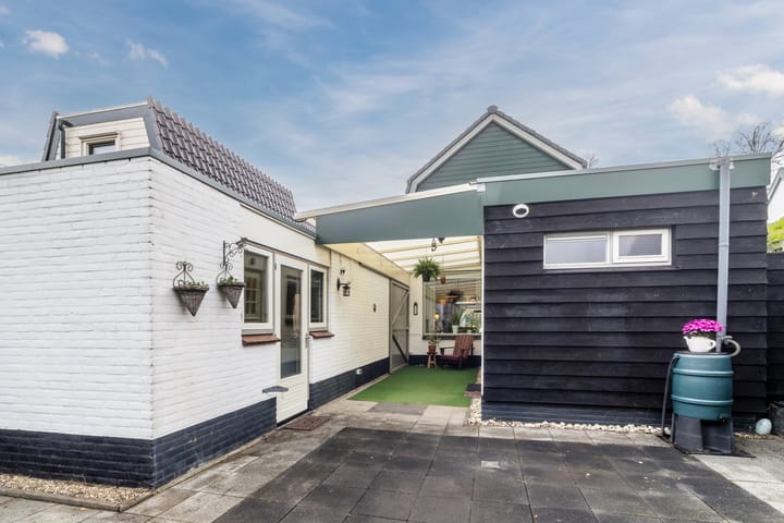 Photo 33 of Paulusweg 147