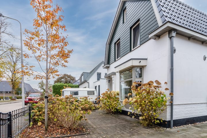 Photo 35 of Paulusweg 147