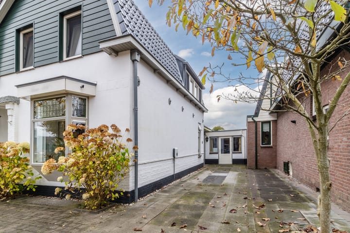 Photo 36 of Paulusweg 147