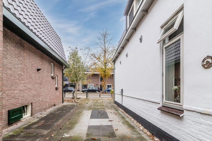 Photo 37 of Paulusweg 147