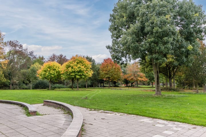 Photo 38 of Paulusweg 147