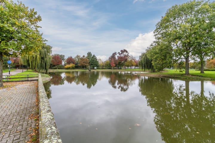 Photo 39 of Paulusweg 147