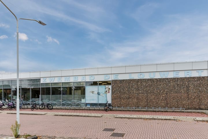 Photo 40 of Paulusweg 147