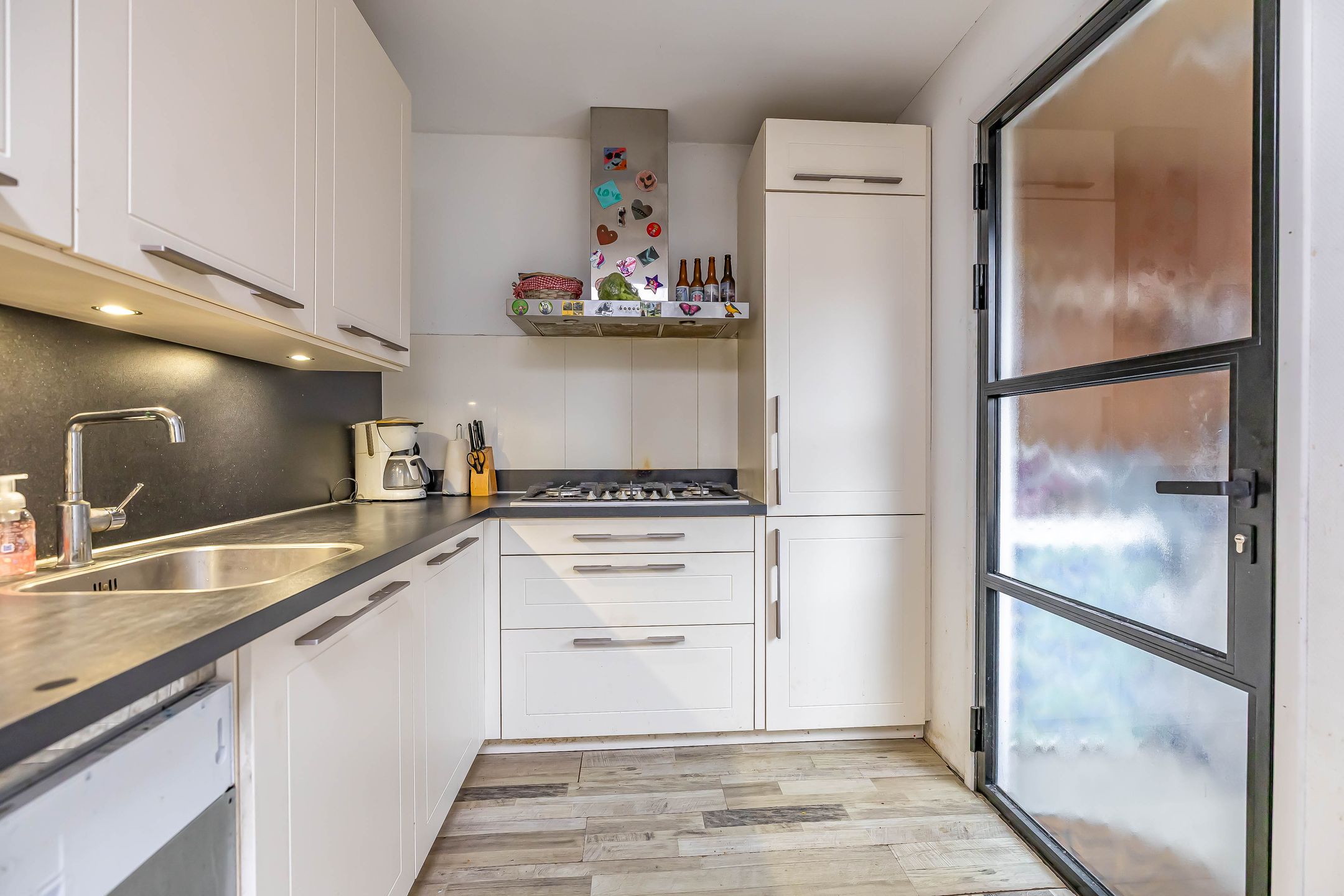 Photo 3 of Julianastraat 23