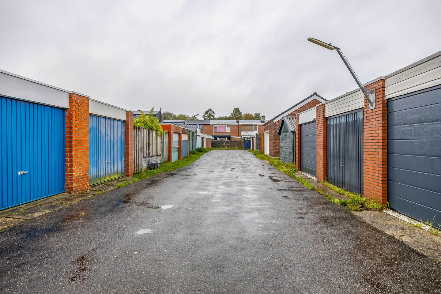 Photo 5 of Julianastraat 23