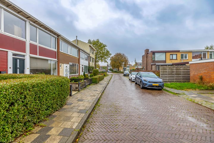 Foto 6 van Julianastraat 23