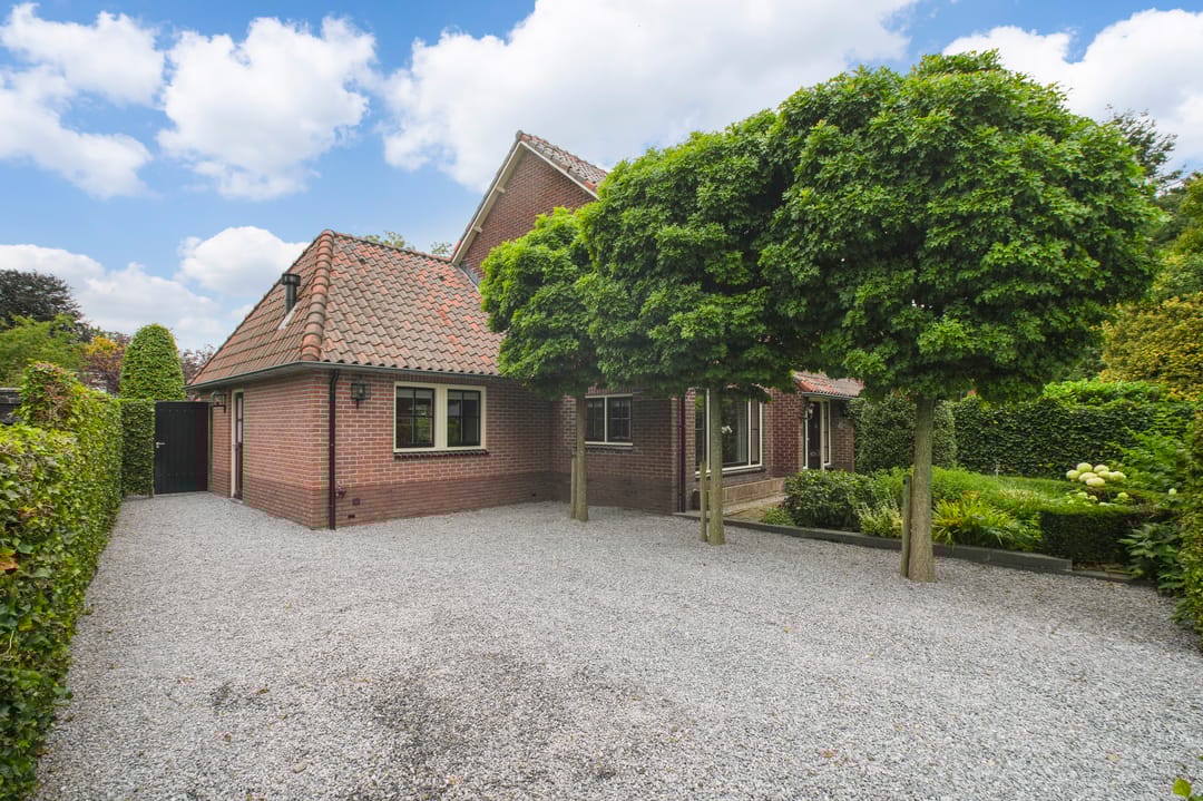 Foto 2 van Korte Langewijnseweg 10